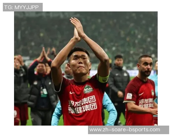 拉莫斯：咱们把河南的姓名写入前史 战役到了最终