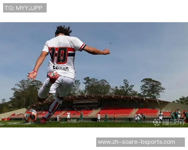 每体：马丁是成功事例，证明巴萨成功是靠青训+主帅勇于用人