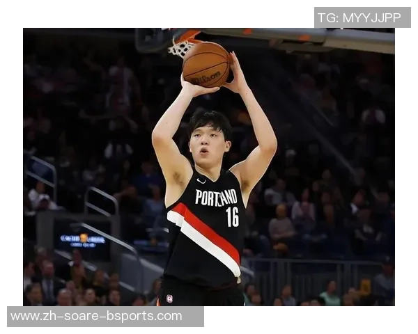 格兰特35分开拓者送雄鹿5连败 杨瀚森末节上台